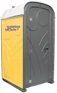 location-toilettes-mobiles
