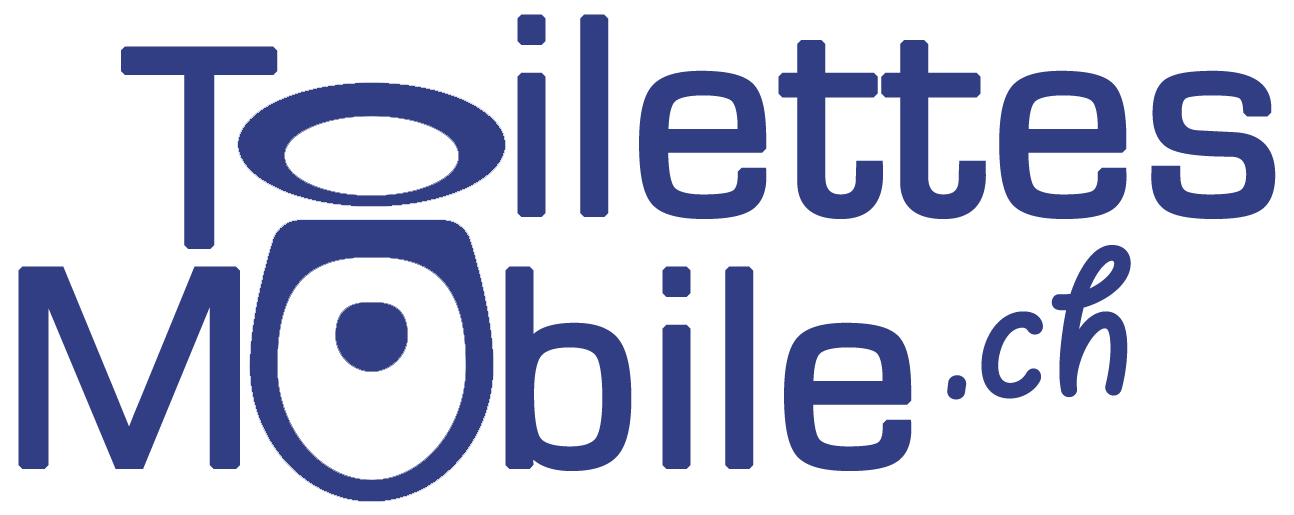 toilettes mobiles location location toilettes mobiles suisse romande toilettes mobiles location location toilettes mobiles suisse romande